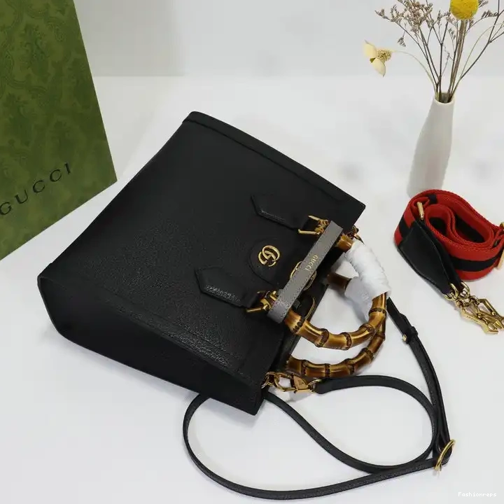 Fashionrepsfam ru Gucci Bag 2206DJ0029 0628